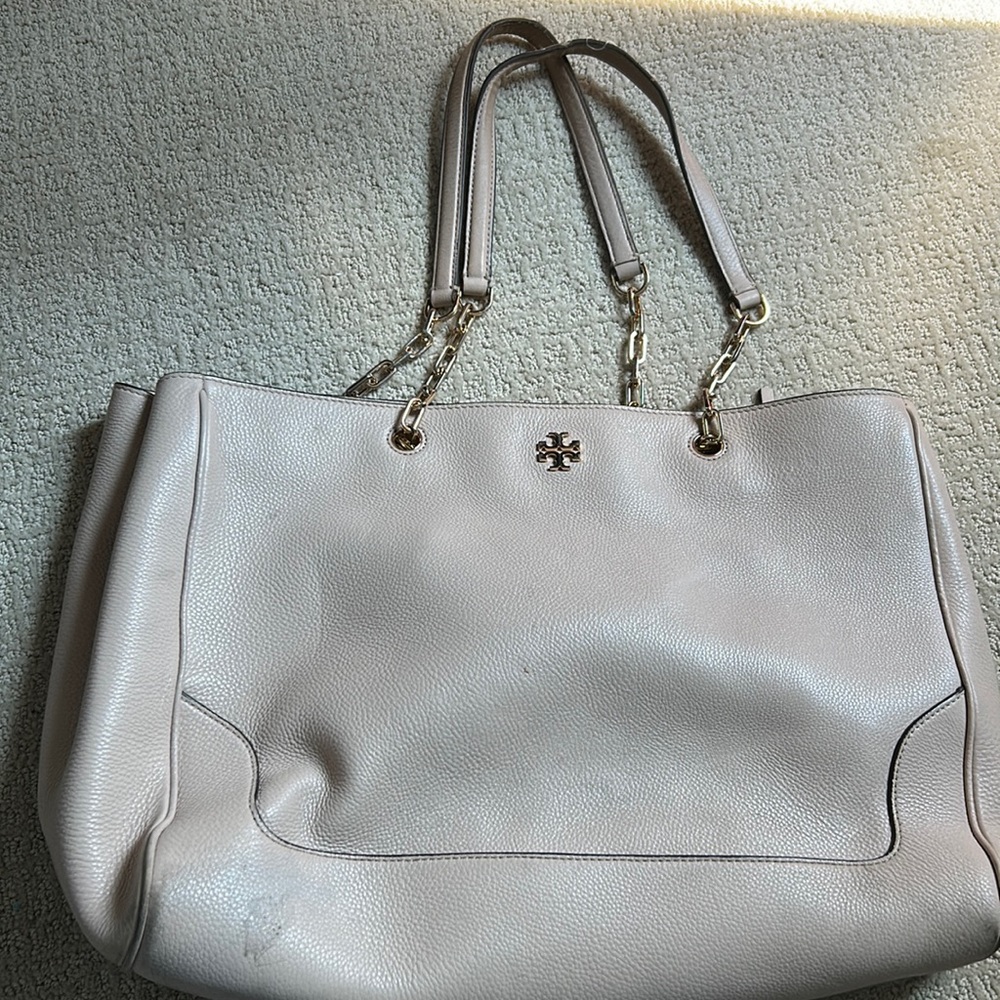 Tory Burch bag